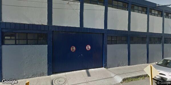 COMISARÍA DE LA POLICIA PREVENTIVA MUNICIPAL DE SAN PEDRO TLAQUEPAQUE JALISCO